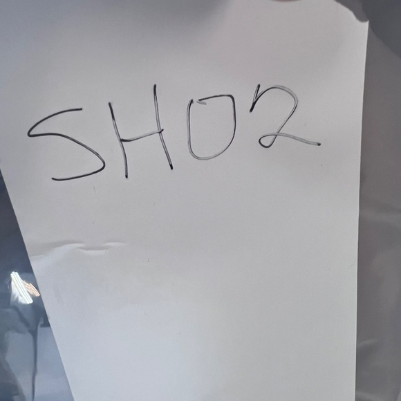 REFORMATION MADELYN KNIT TOP NEW XS - Picture 10 of 10